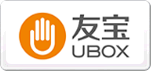 友寶
