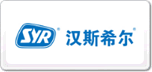 漢斯希爾SYR