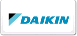 大金Daikin