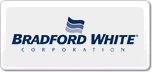 白浪BradfordWhite