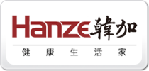 韓加HANZE