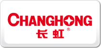 L(zhng)Changhong