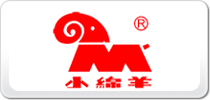 小綿羊XMY