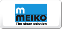 MEIKO邁科
