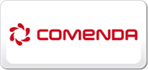 Comenda_(d)