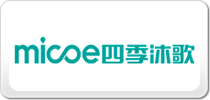 四季沐歌