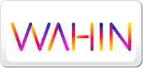 華凌WAHIN