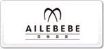 (l)ؐؐAILEBEBE
