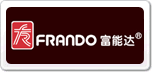 _FRANDO