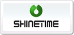 雄泰SHINETIME