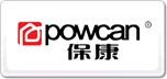保康Powcan