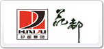 花都Huadu
