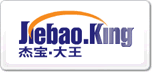 杰寶·大王