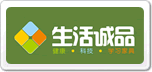 生活誠品
