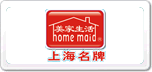 美家生活