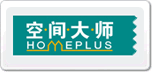 空間大師