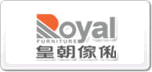 皇朝Royal