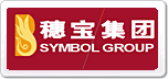 穗寶