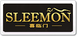 喜臨門