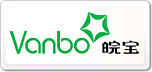 皖寶Wanbao