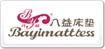 八益By