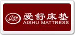 愛舒Aishu