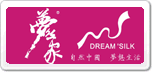 夢絲家