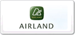 雅蘭Airland