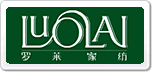 羅萊