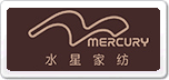 水星