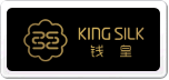錢(qián)皇KINGSILK