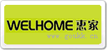 惠家WELHOME