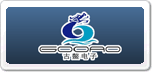 古鰲gooao