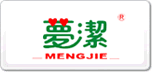 (mng)