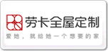 勞卡ROCO