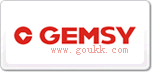 寶石GEMSY