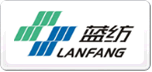 藍(lán)紡Lanfang