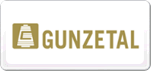 金泰Gunzetal