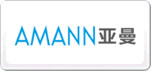 AMANN亞曼