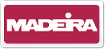 美德雅MADEIRA
