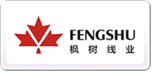楓樹FENGSHU