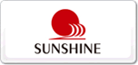 陽光sunshine