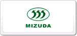 美欣達(dá)mizuda
