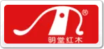 明堂紅木
