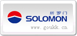 _Tsolomon