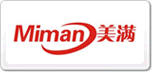 M(mn)Miman