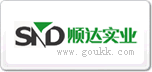 順達(dá)