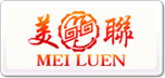 美聯(lián)