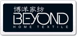 博洋Beyond
