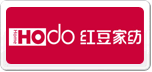 紅豆家紡HOdo
